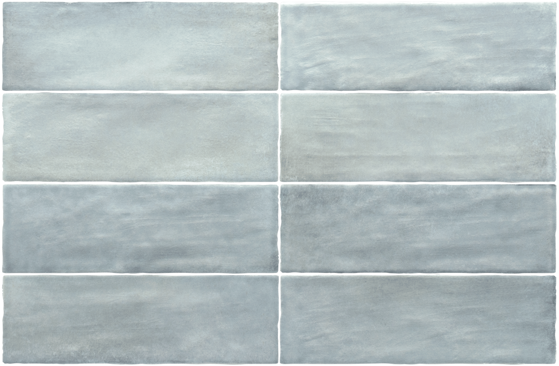 Sabbia Storm Blue 6,5x20cm.