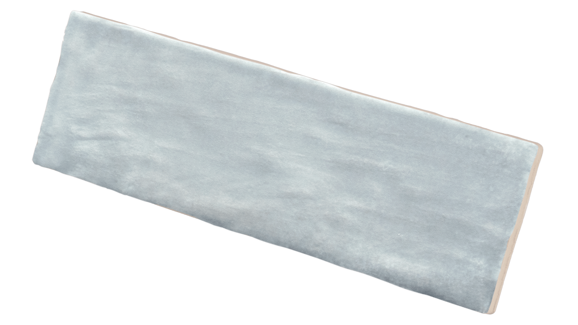 Sabbia Storm Blue 6,5x20cm.