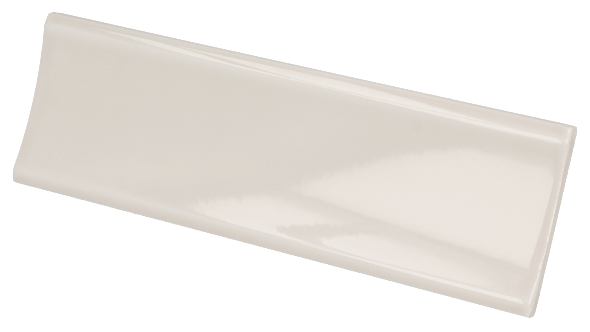 Vibe In Taupe 6,5X20cm.