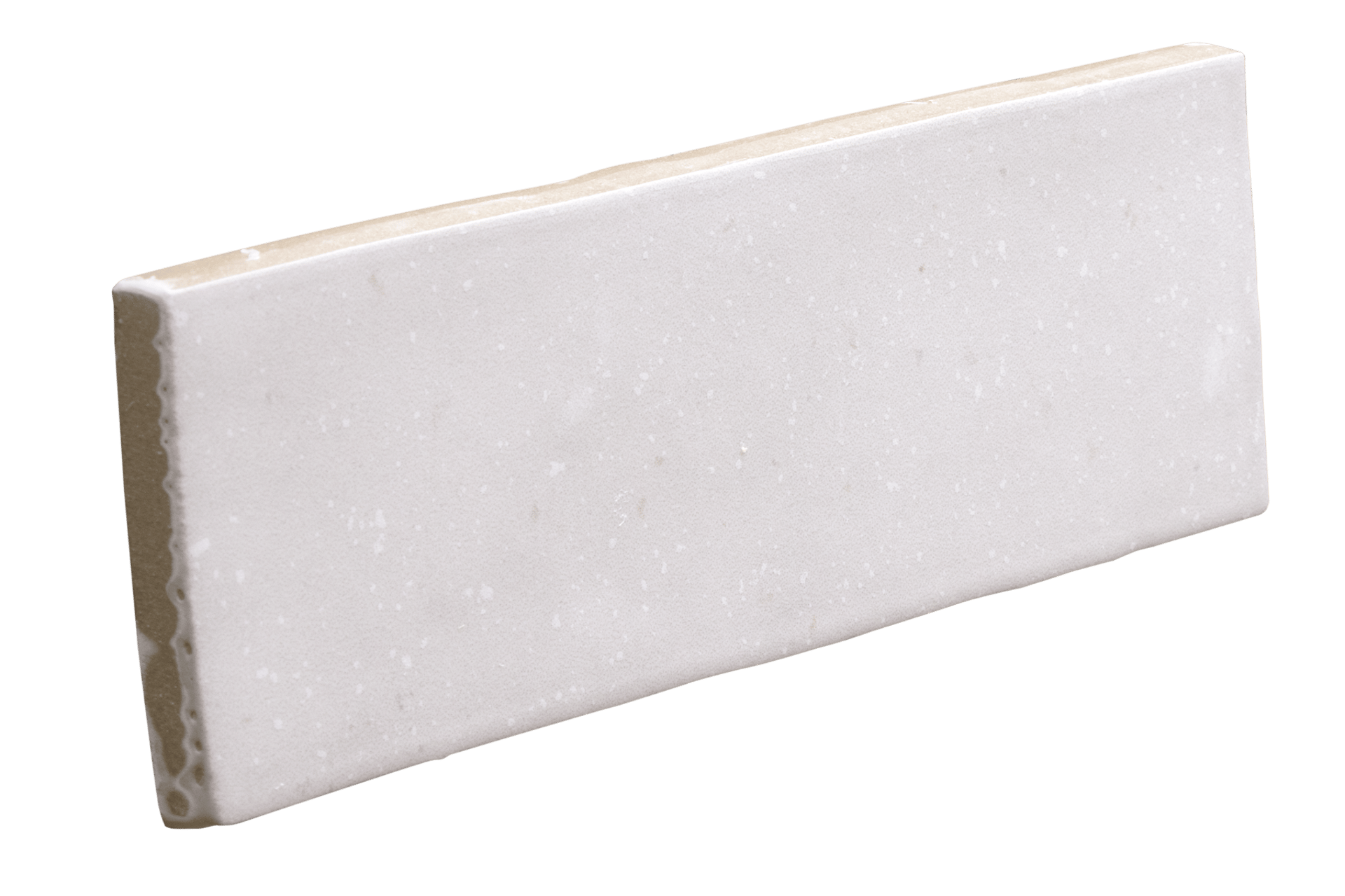 Fango Cenere 5X15cm.