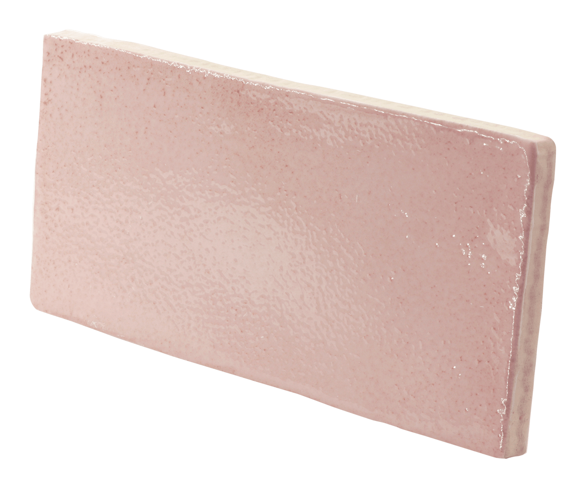 Altea Dusty Pink 7,5X15cm.