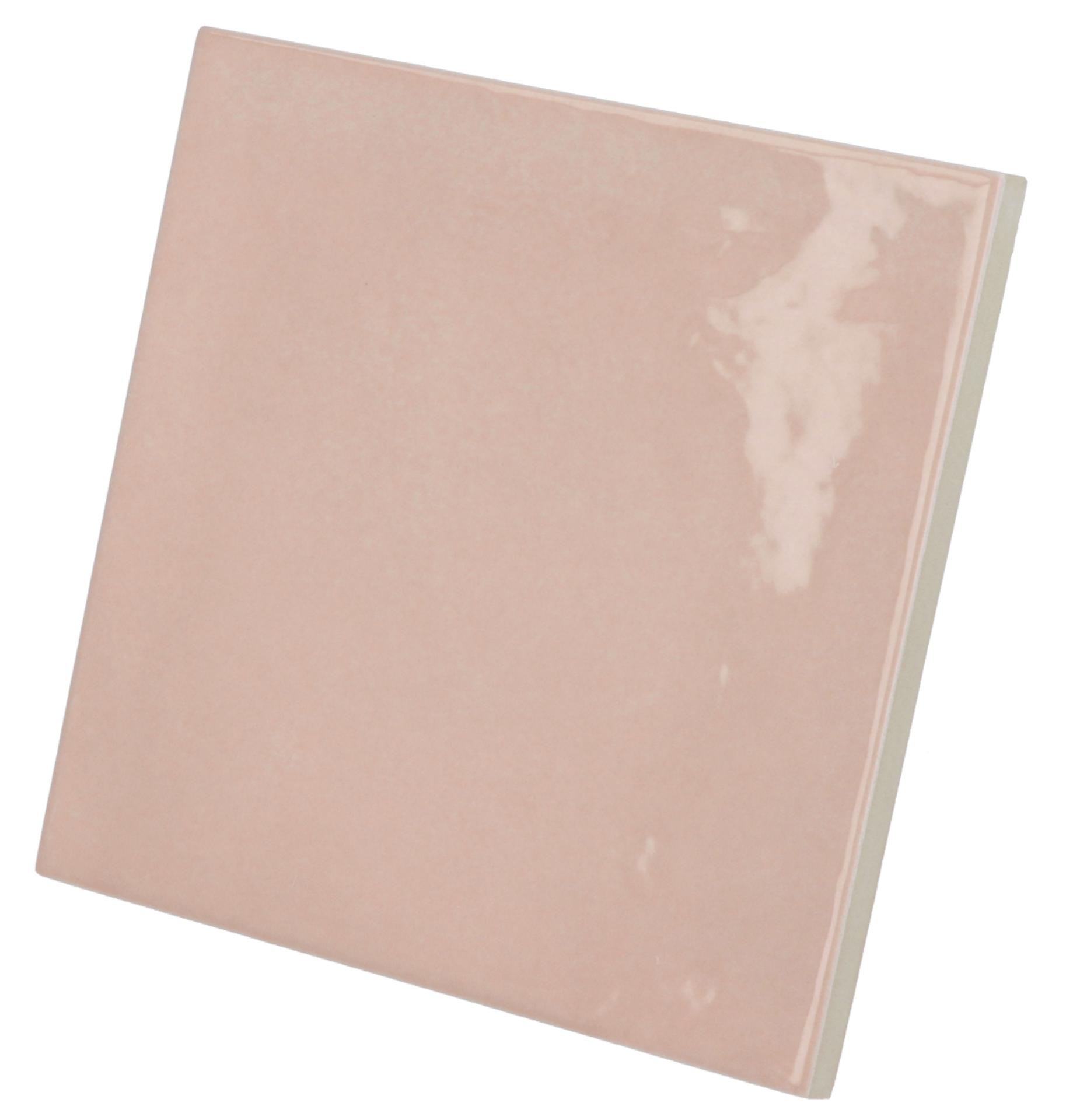 Village Rose Gold 13,2x13,2cm.