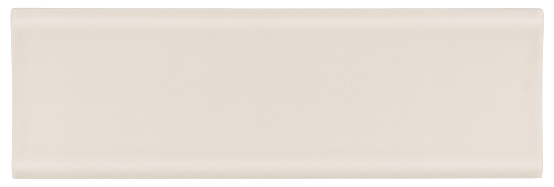 Vibe In Taupe Matt 6,5X20cm.