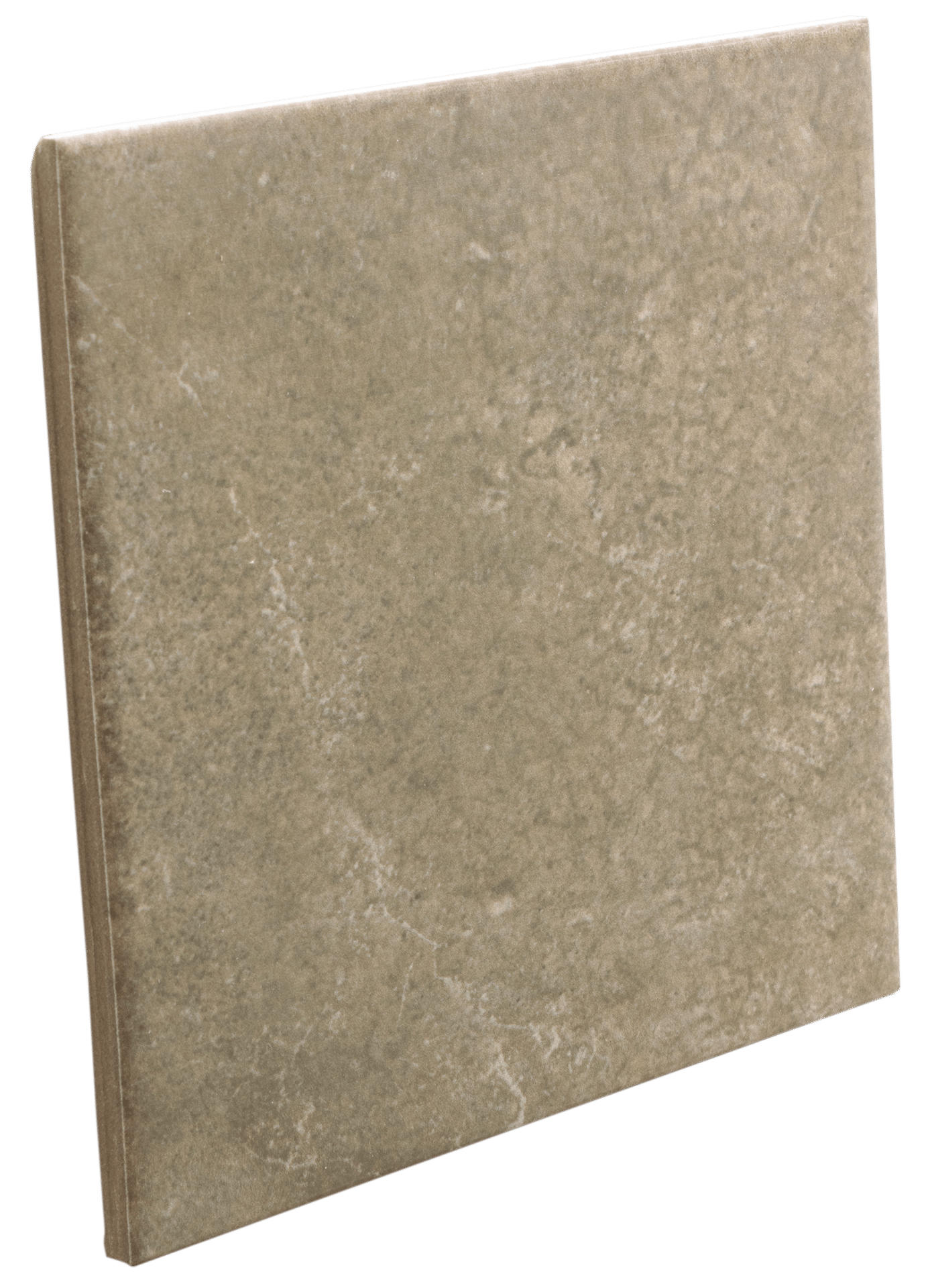 Spa&Pools Jungle Matt 15x15cm.