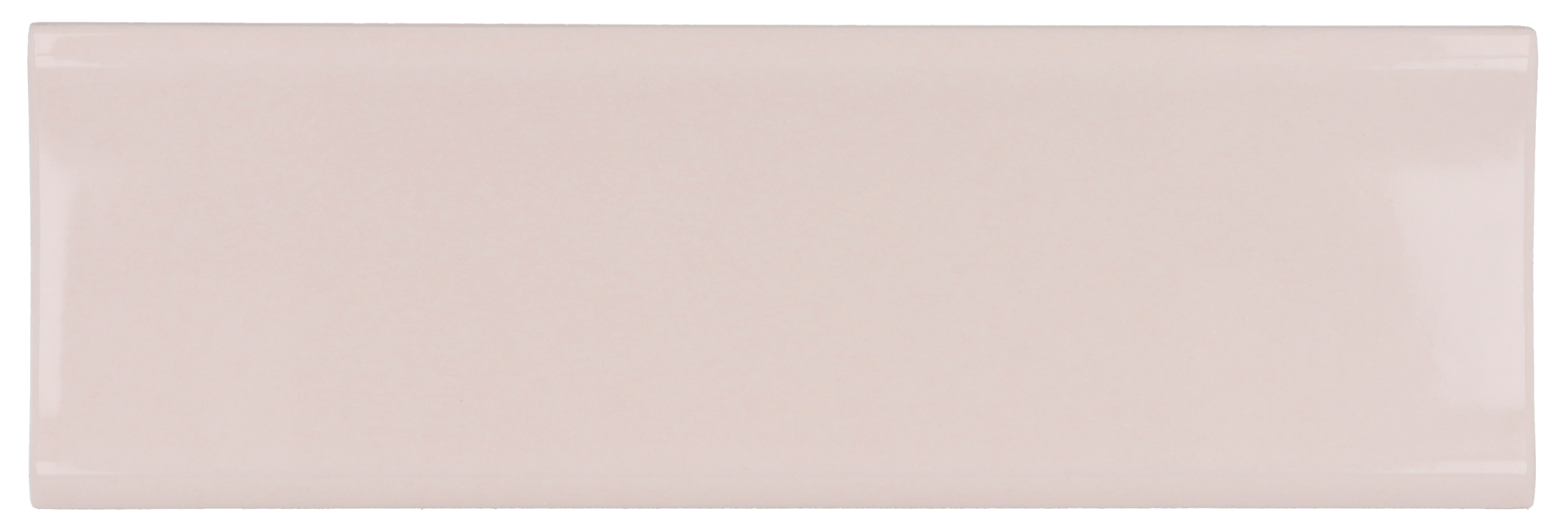 Vibe In Fair Pink 6,5X20cm.