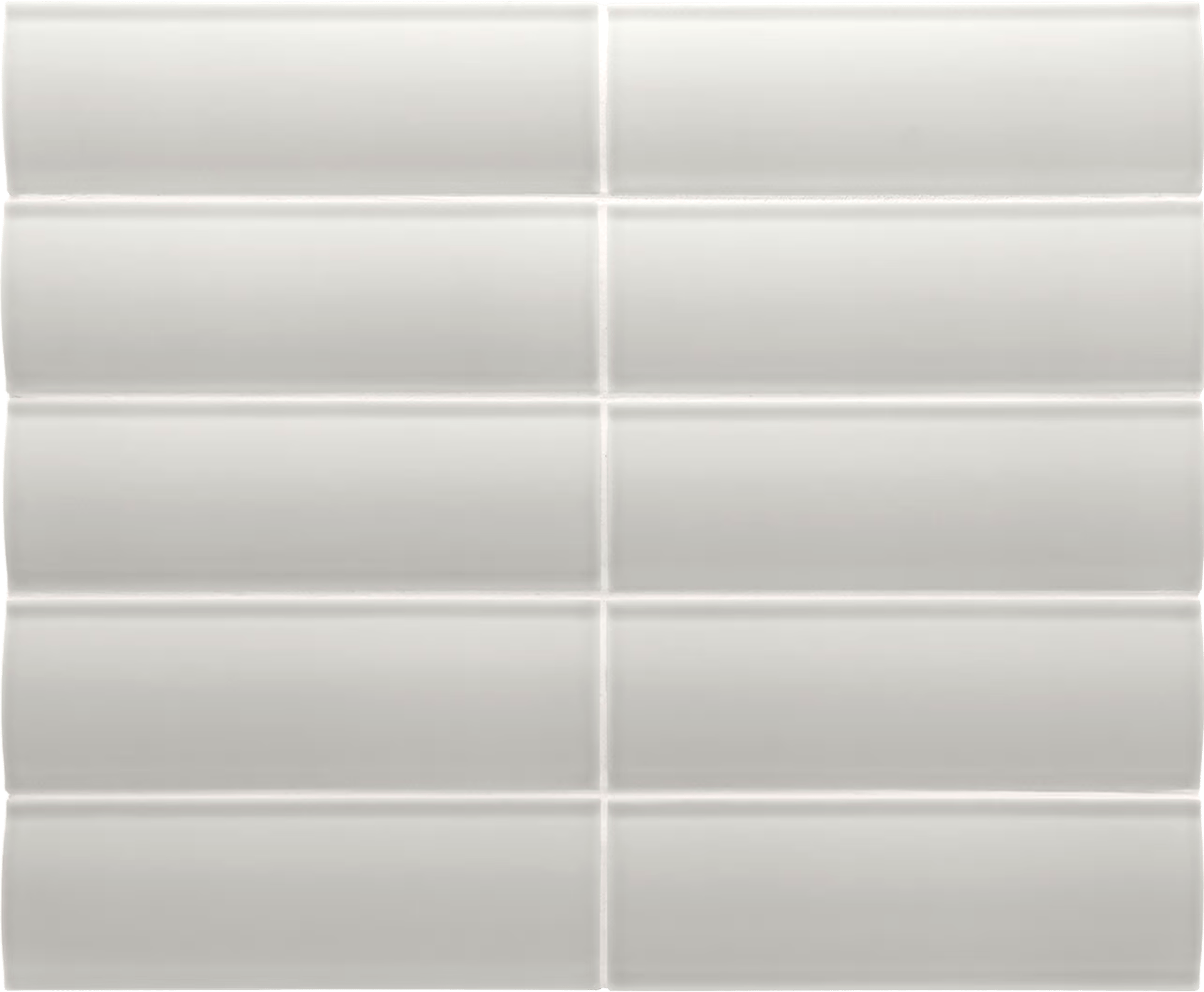 Vibe Out Lunar Grey Matt 6,5X20cm.