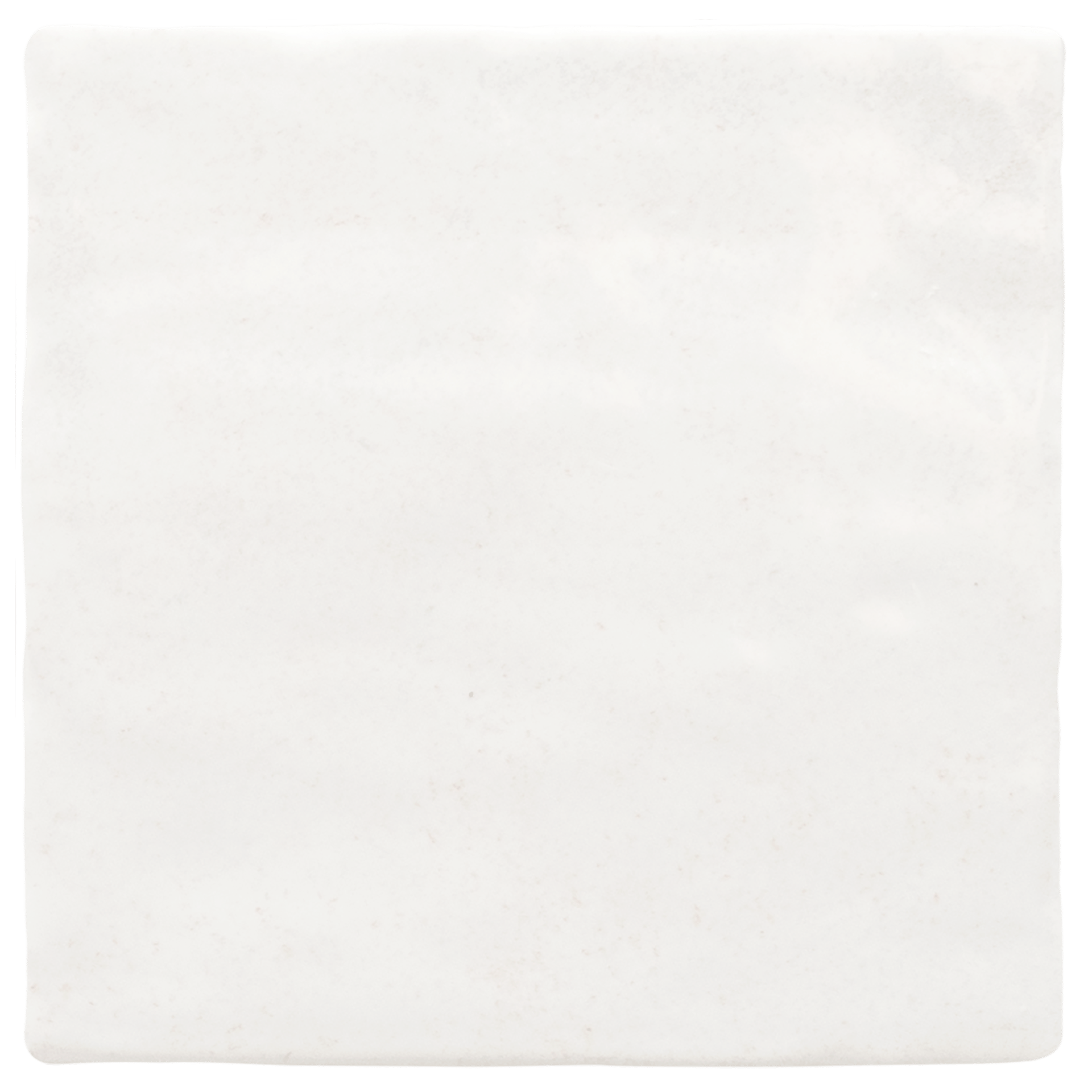 Verticale Clean 10x10cm.