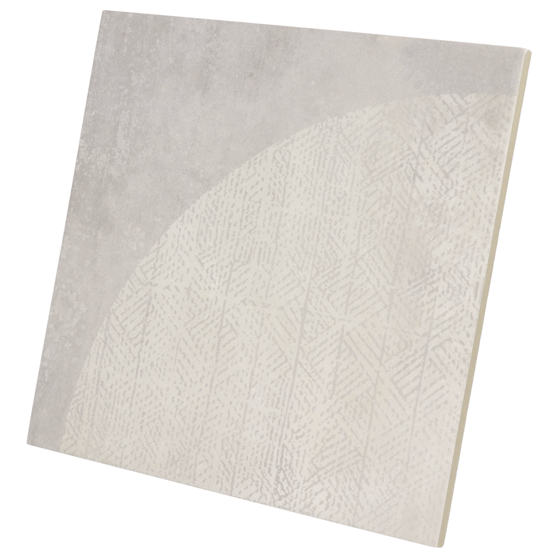 Urban Arco Natural 20X20cm.