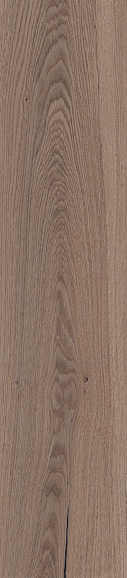 Quercia Amber 20,3x90,6cm.