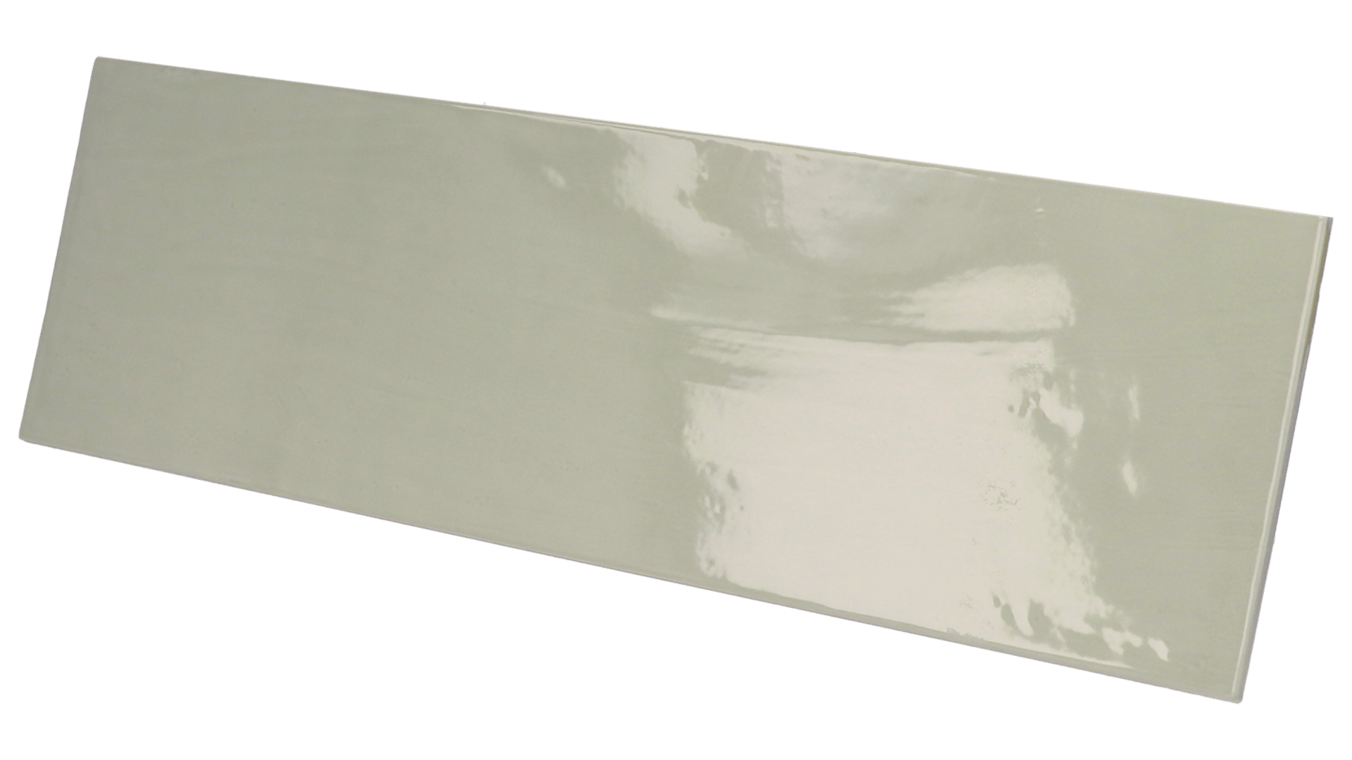 Country Mist Green 13,2X40cm.