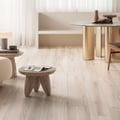 Quercia