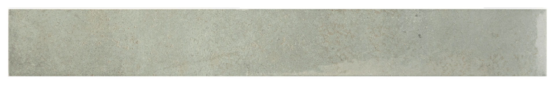 Verticale Green Field 5x40cm.