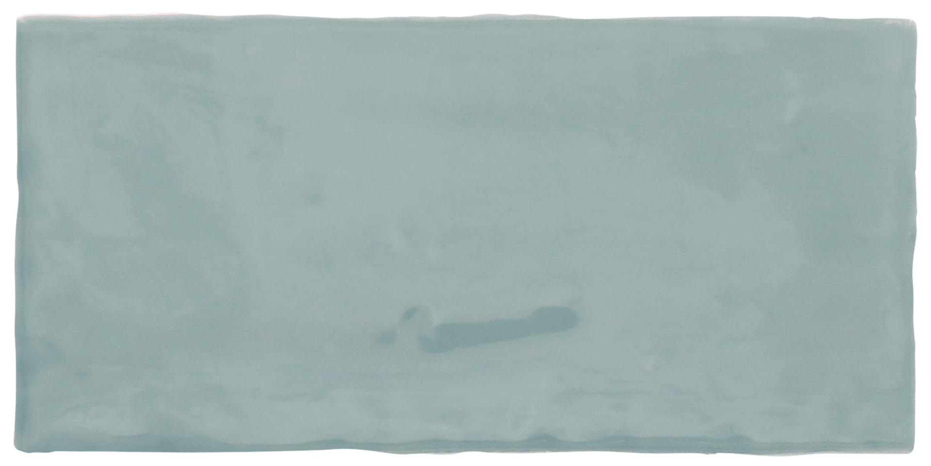 Mas&iacute;a Jade 7,5X15cm.