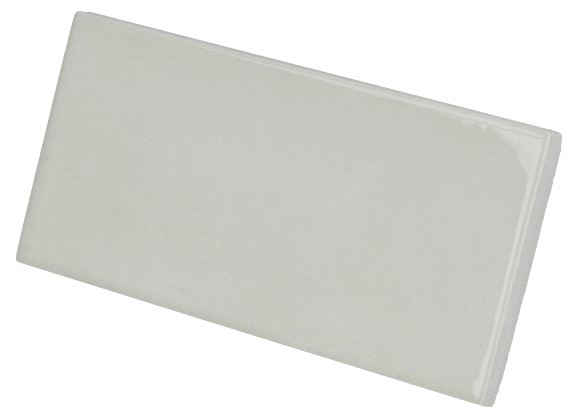 Village Silver Mist 6,5x13,2cm.