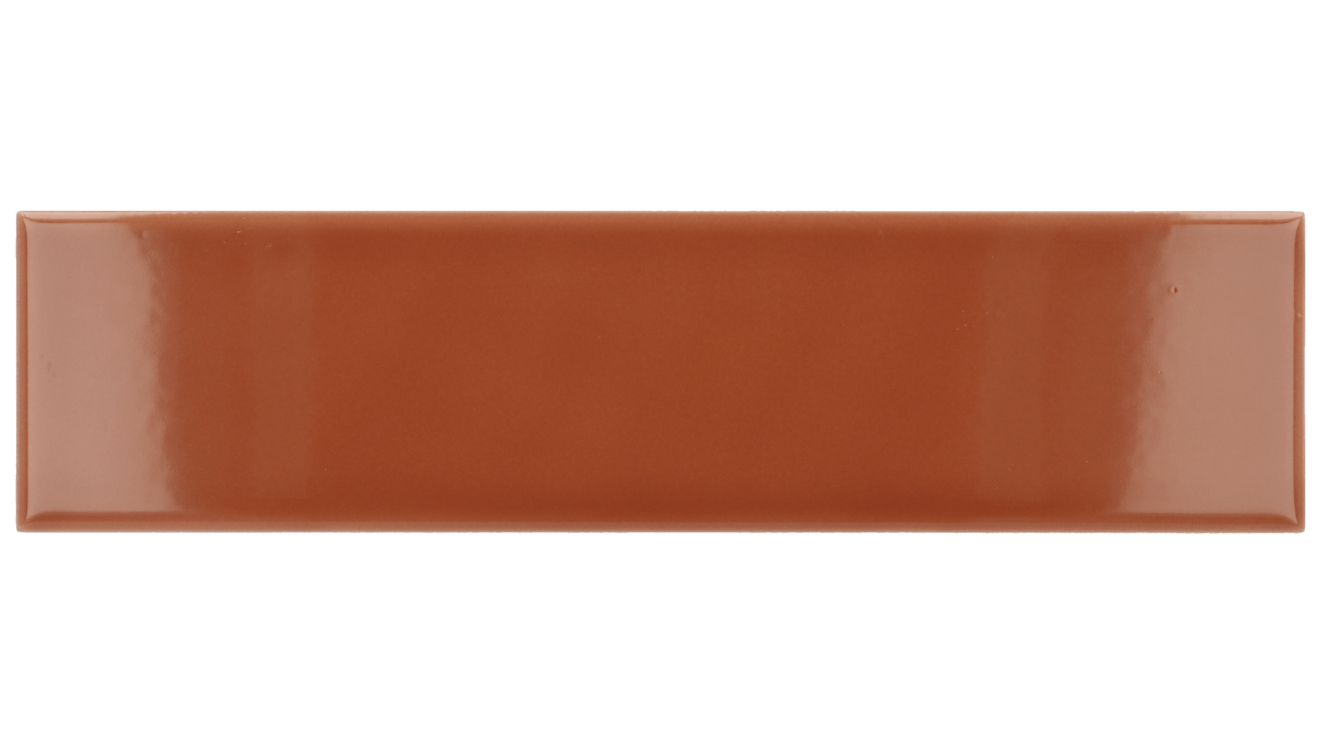 Costa Nova Terra 5X20cm.