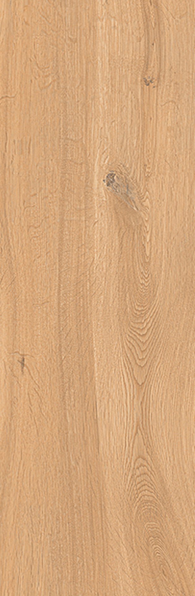 Quercia Honey 40x120cm. R11 RET