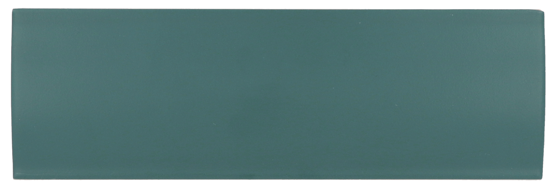 Vibe Out Newport Green Matt 6,5X20cm.