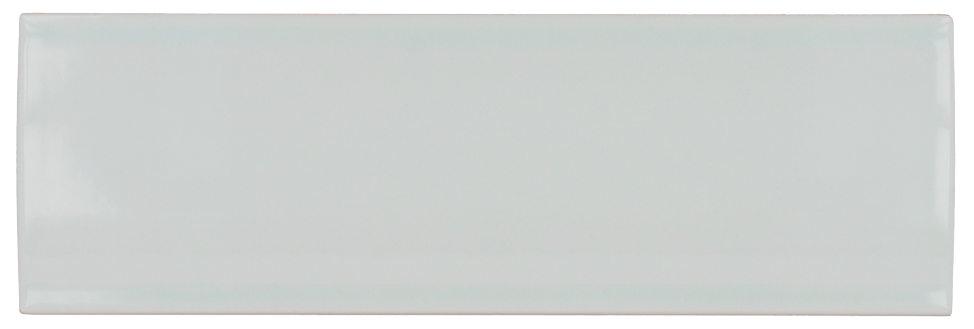 Vibe Out Fantasy Sky 6,5X20cm.