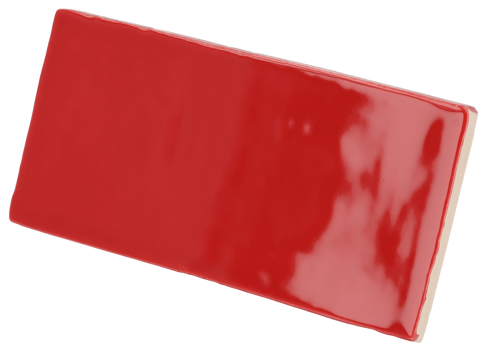 Mas&iacute;a Rosso 7,5X15cm.