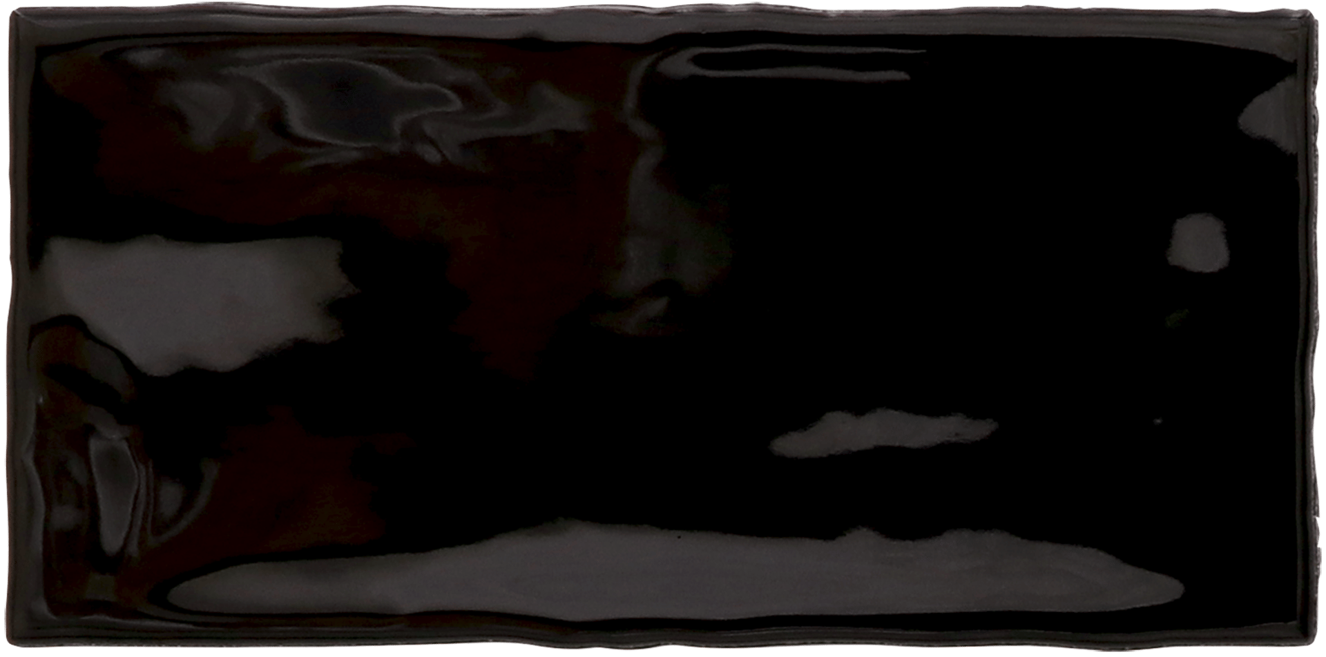 Mas&iacute;a Negro 7,5X15cm.