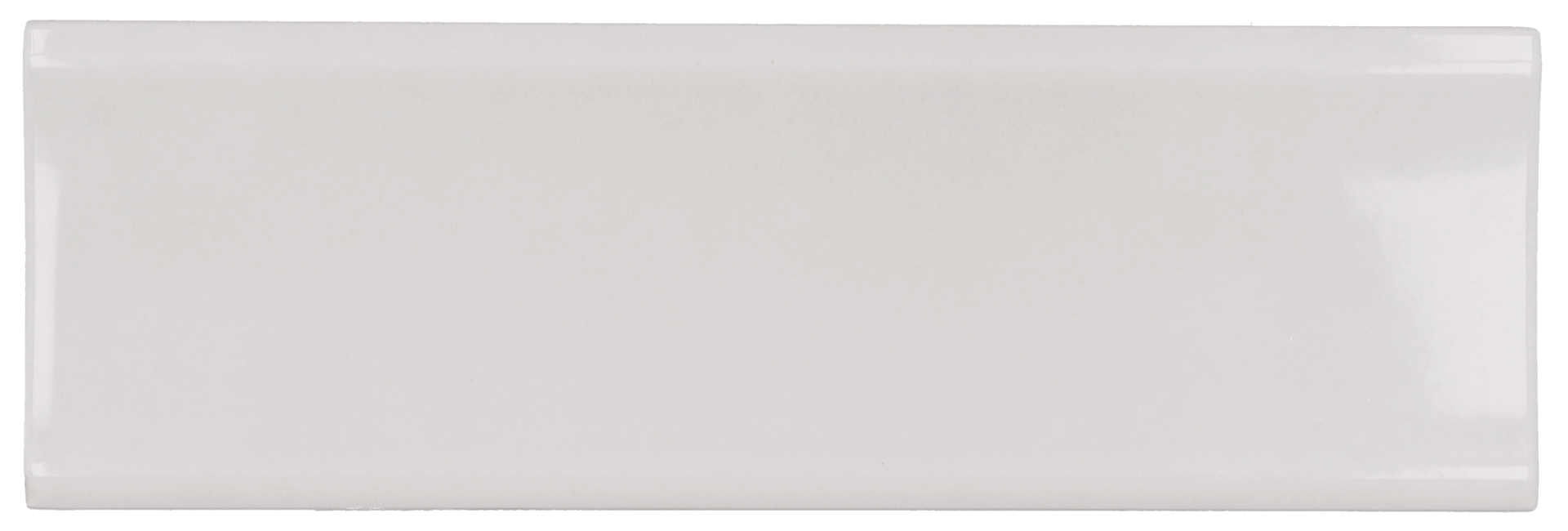 Vibe In Lunar Grey 6,5X20cm.