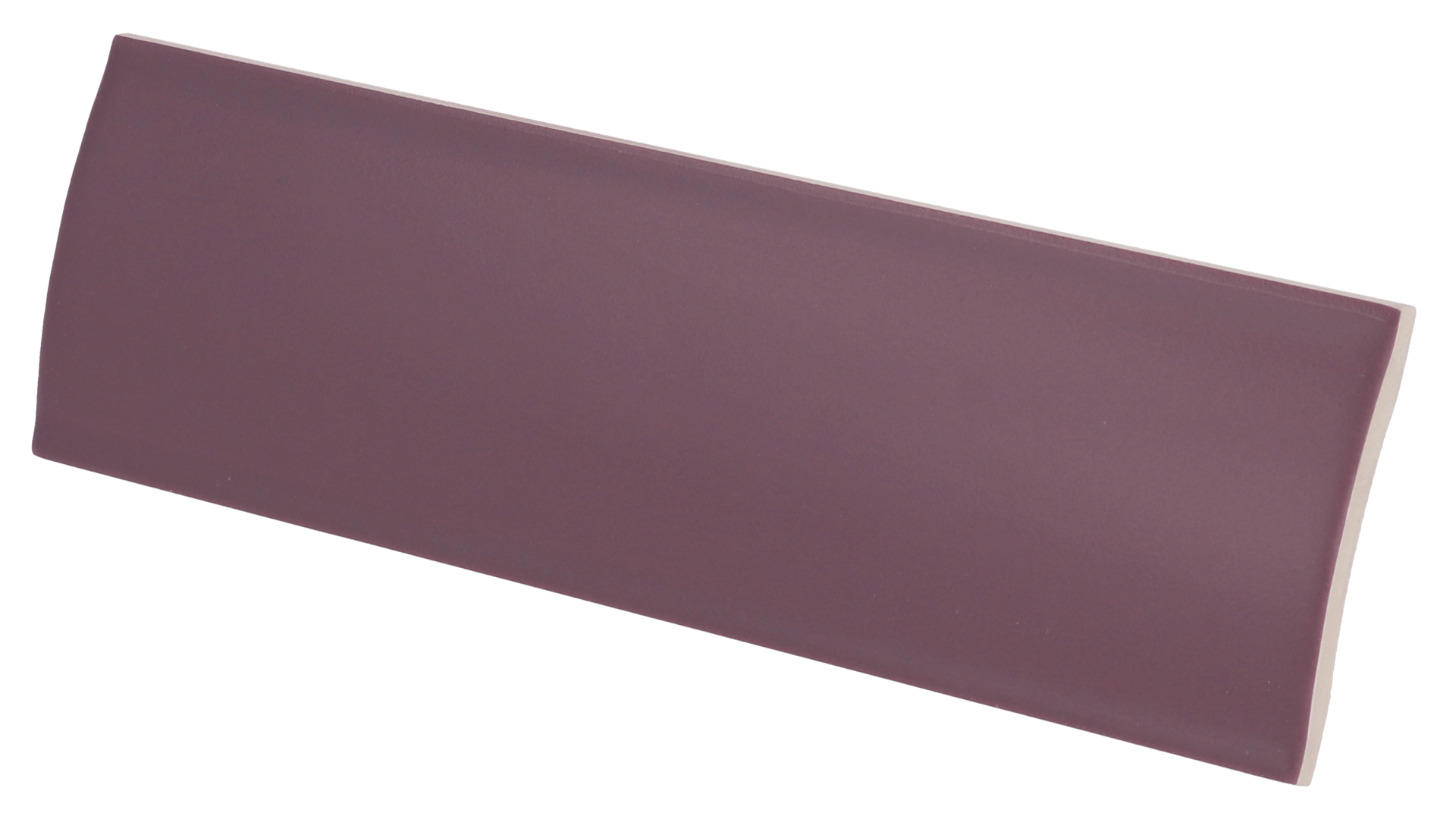 Vibe Out Gooseberry Matt 6,5X20cm.