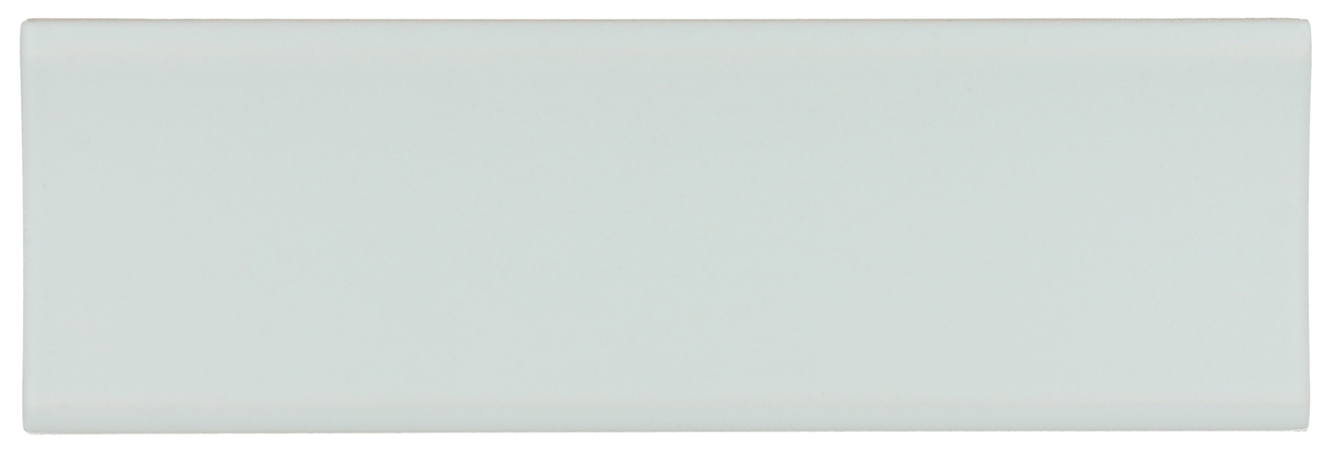 Vibe In Fantasy Sky Matt 6,5X20cm.