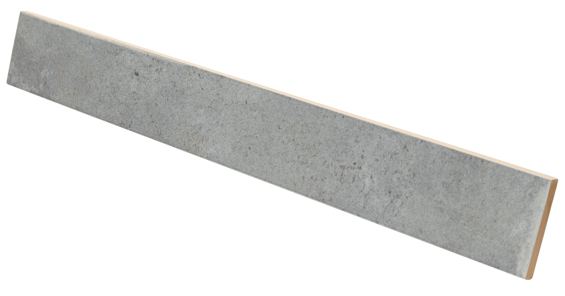 Verticale Moody Blue 5x40cm.