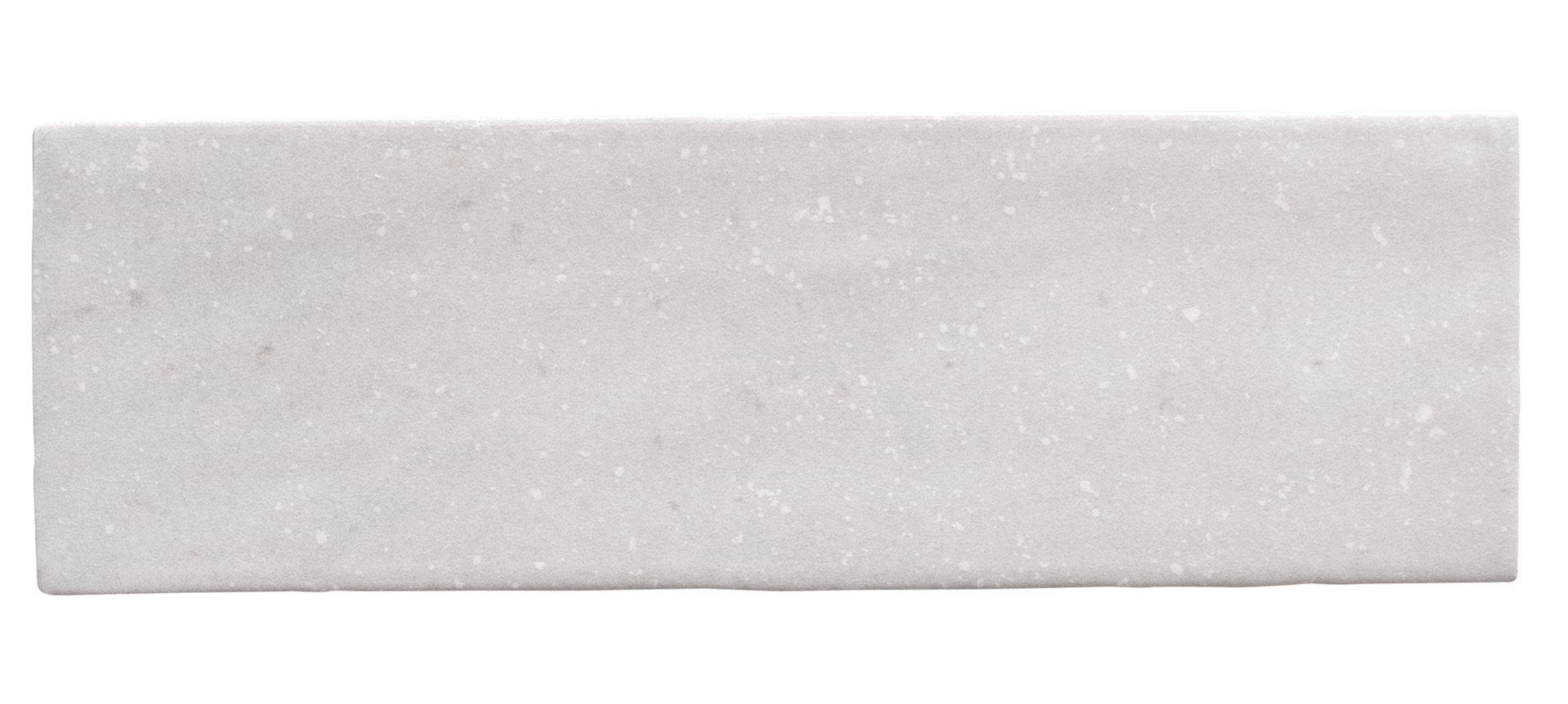 Fango Cenere 5X15cm.