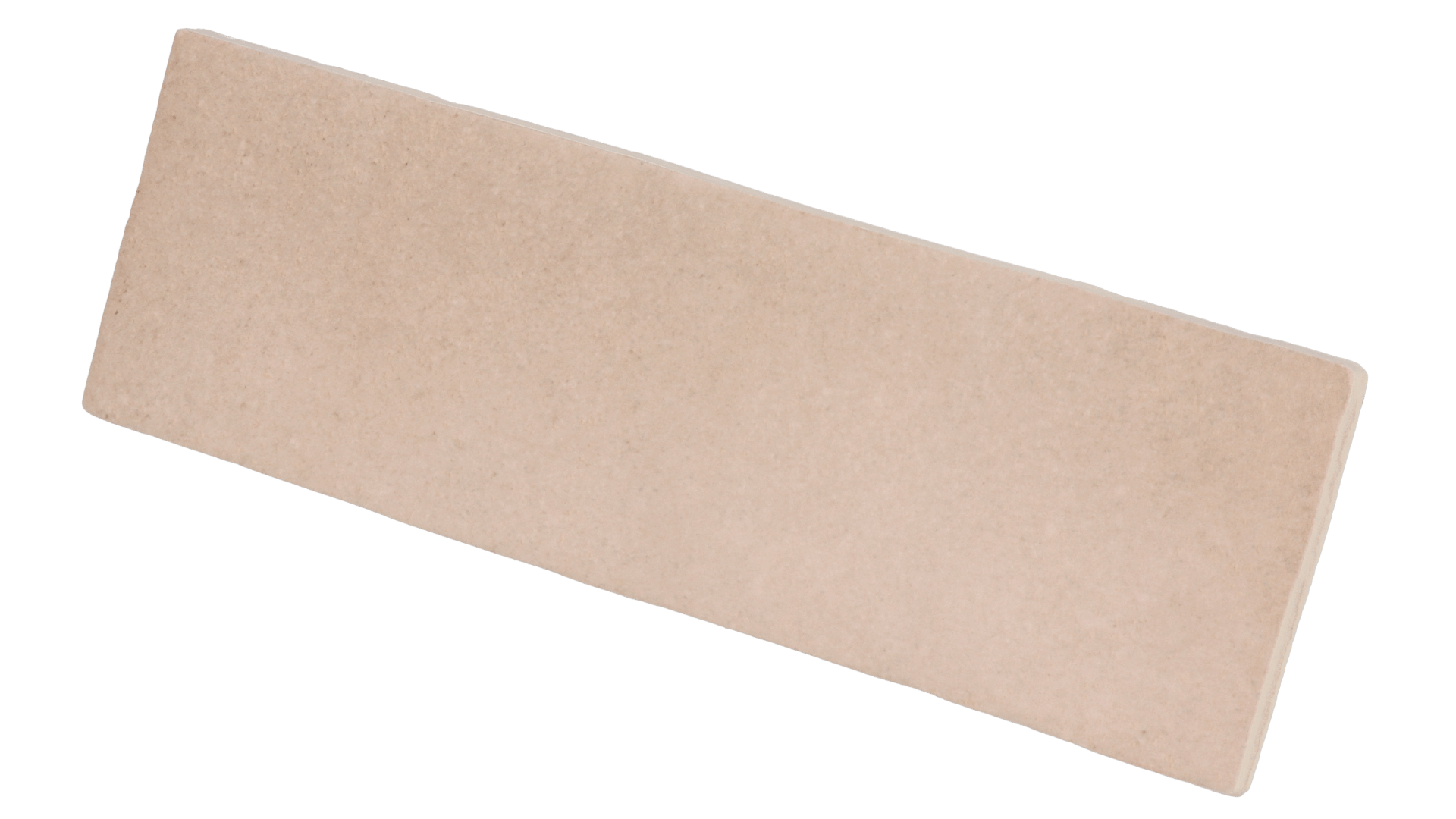 Magma Coral Pink 6,5X20cm.