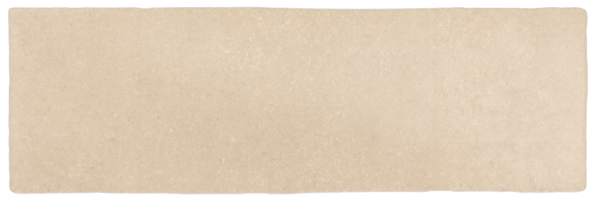 Magma Autumn 6,5X20cm.