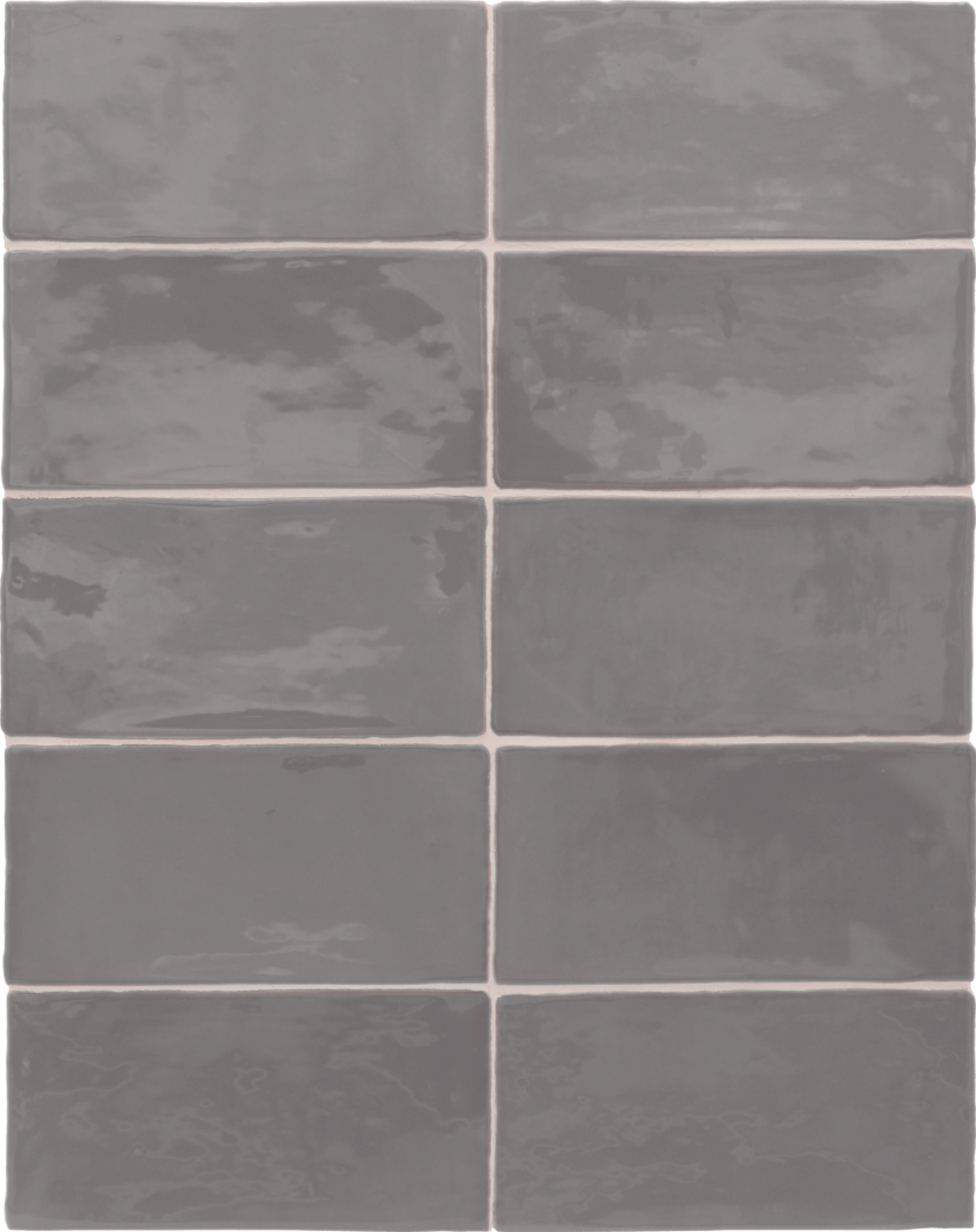 Mas&iacute;a Gris Oscuro 7,5X15cm.