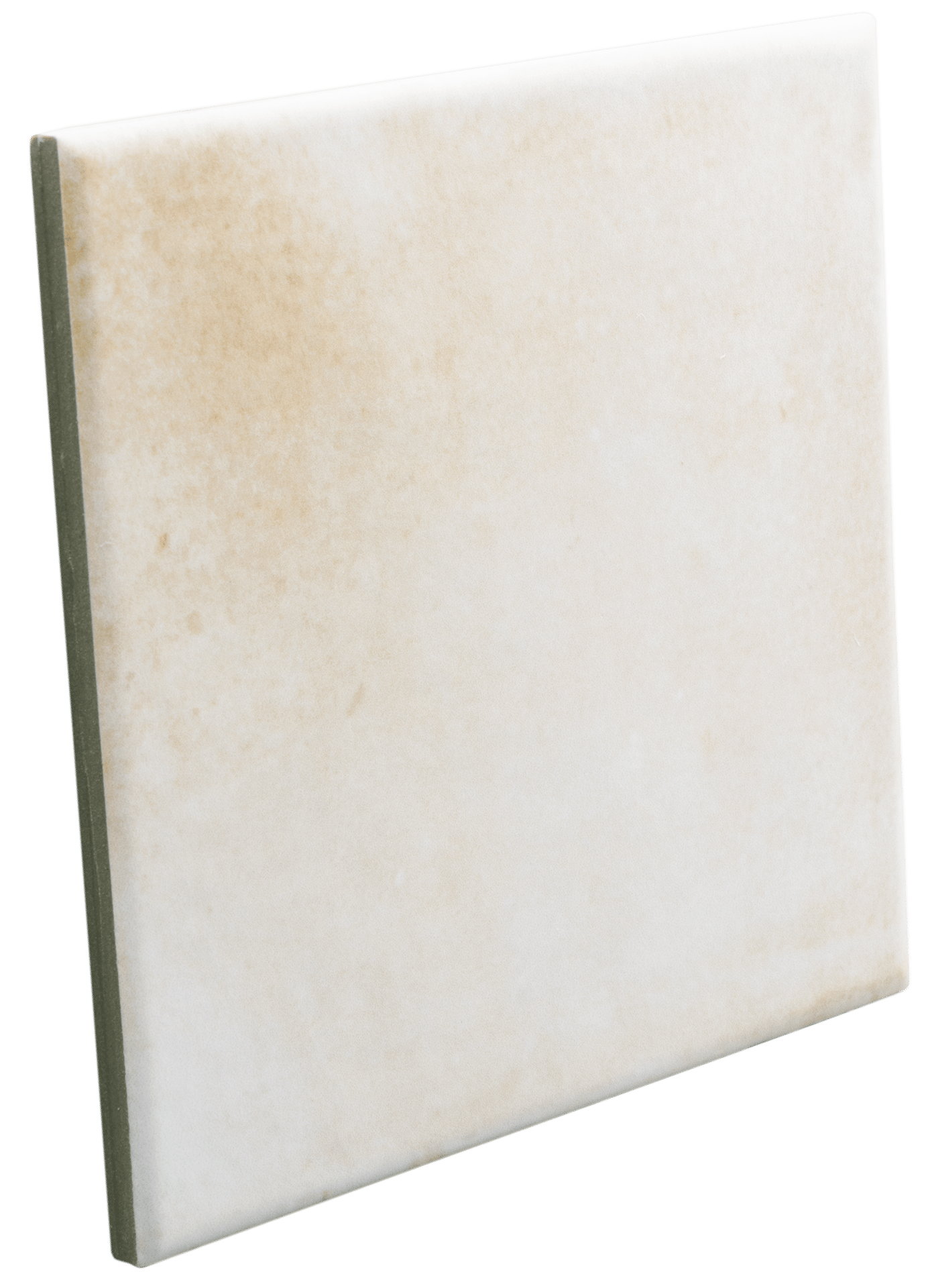 Spa&Pools Canvas Matt 15x15cm.