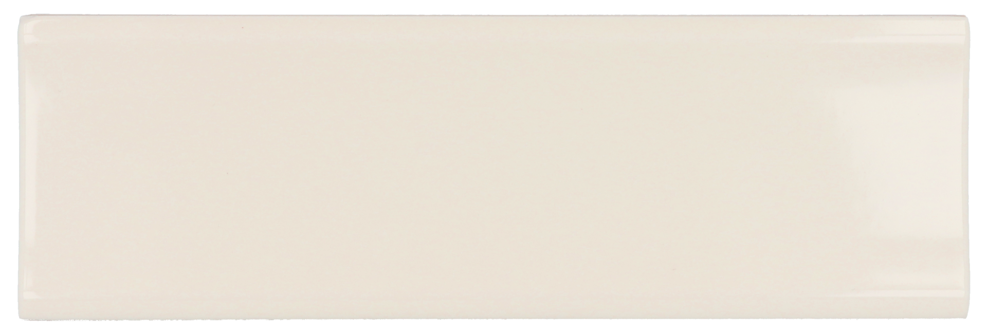 Vibe In Light Mocha 6,5X20cm.