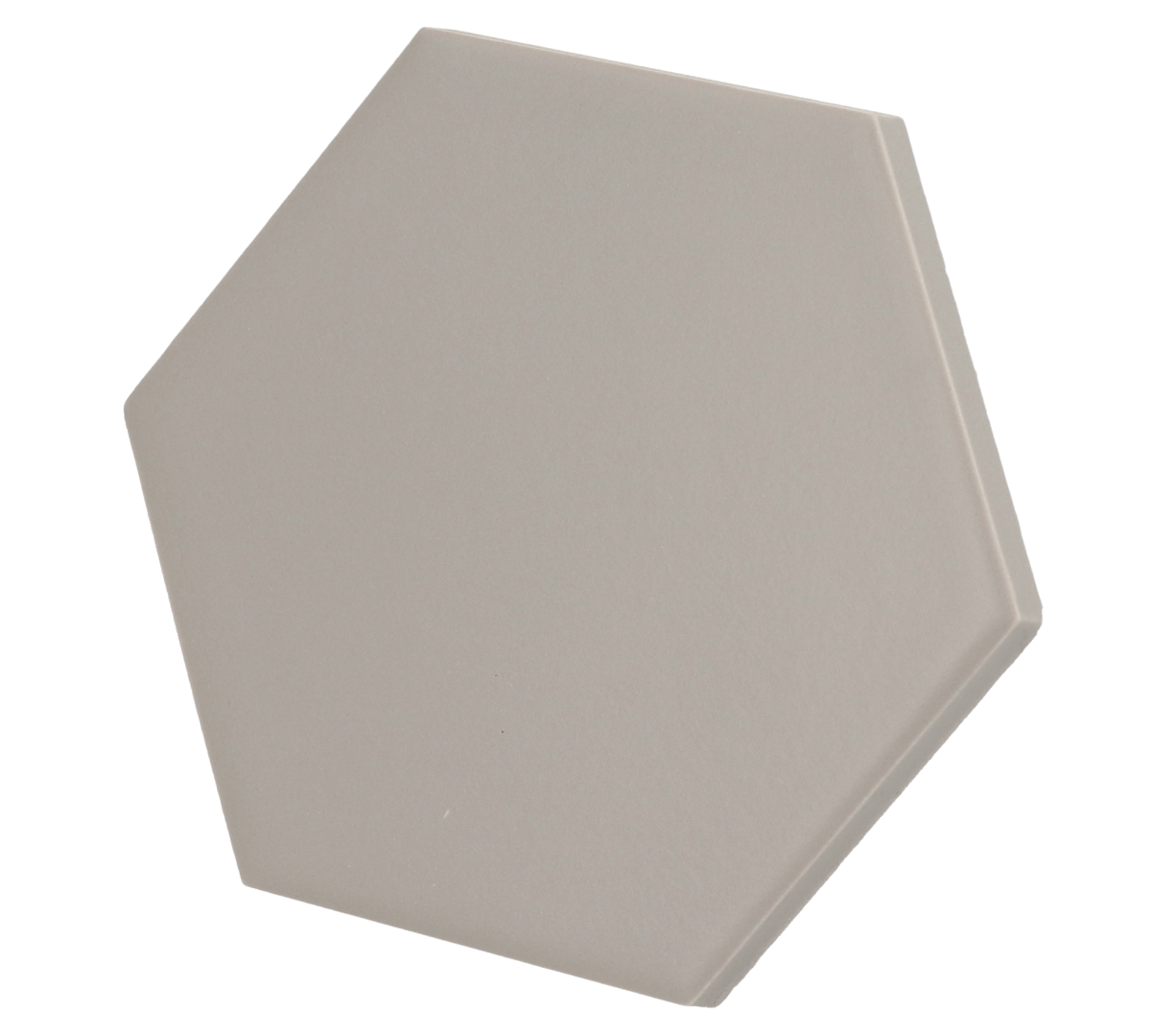 Kromatika Grey 11,6X10,1cm.