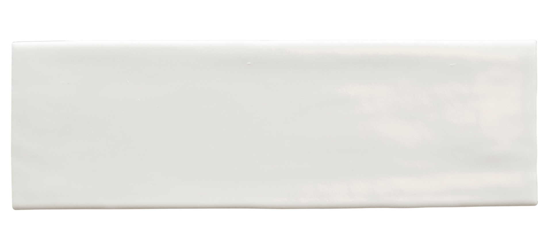 Fango Blanc Gloss 5X15cm.