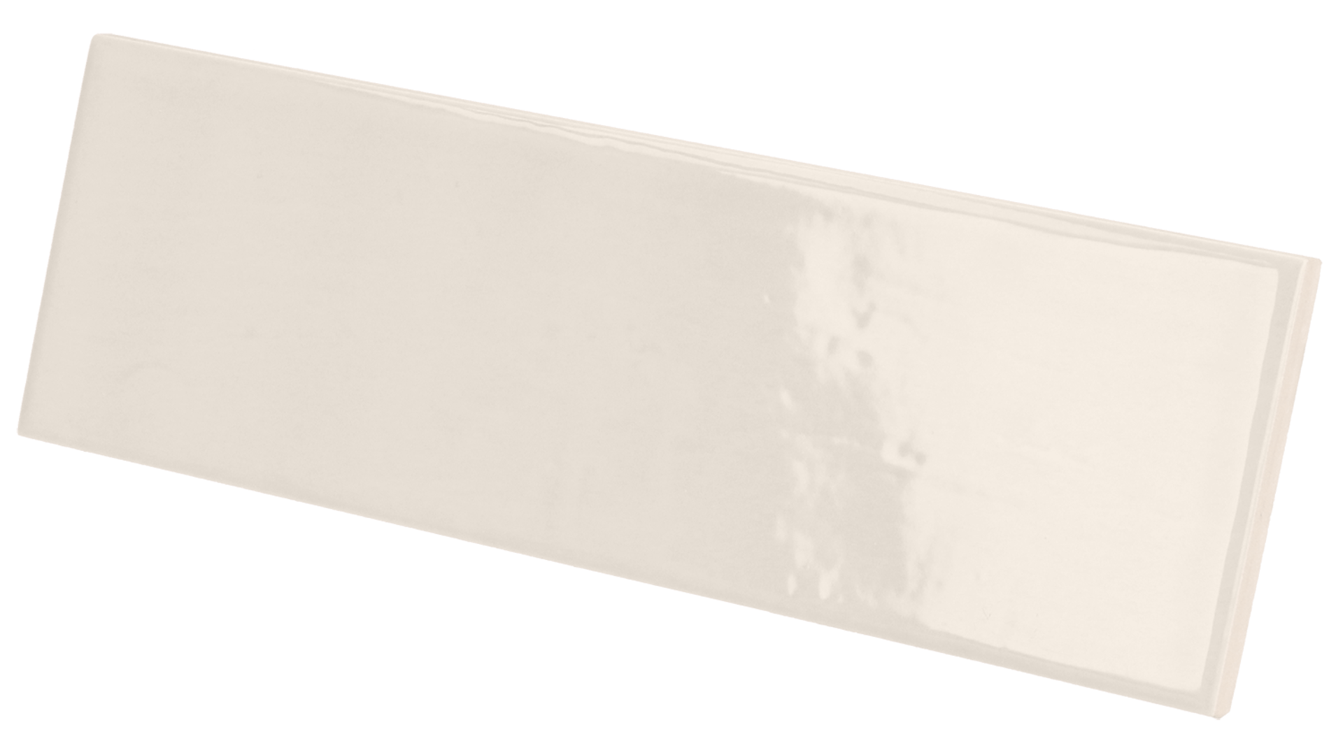 Country Ivory 6,5X20cm.