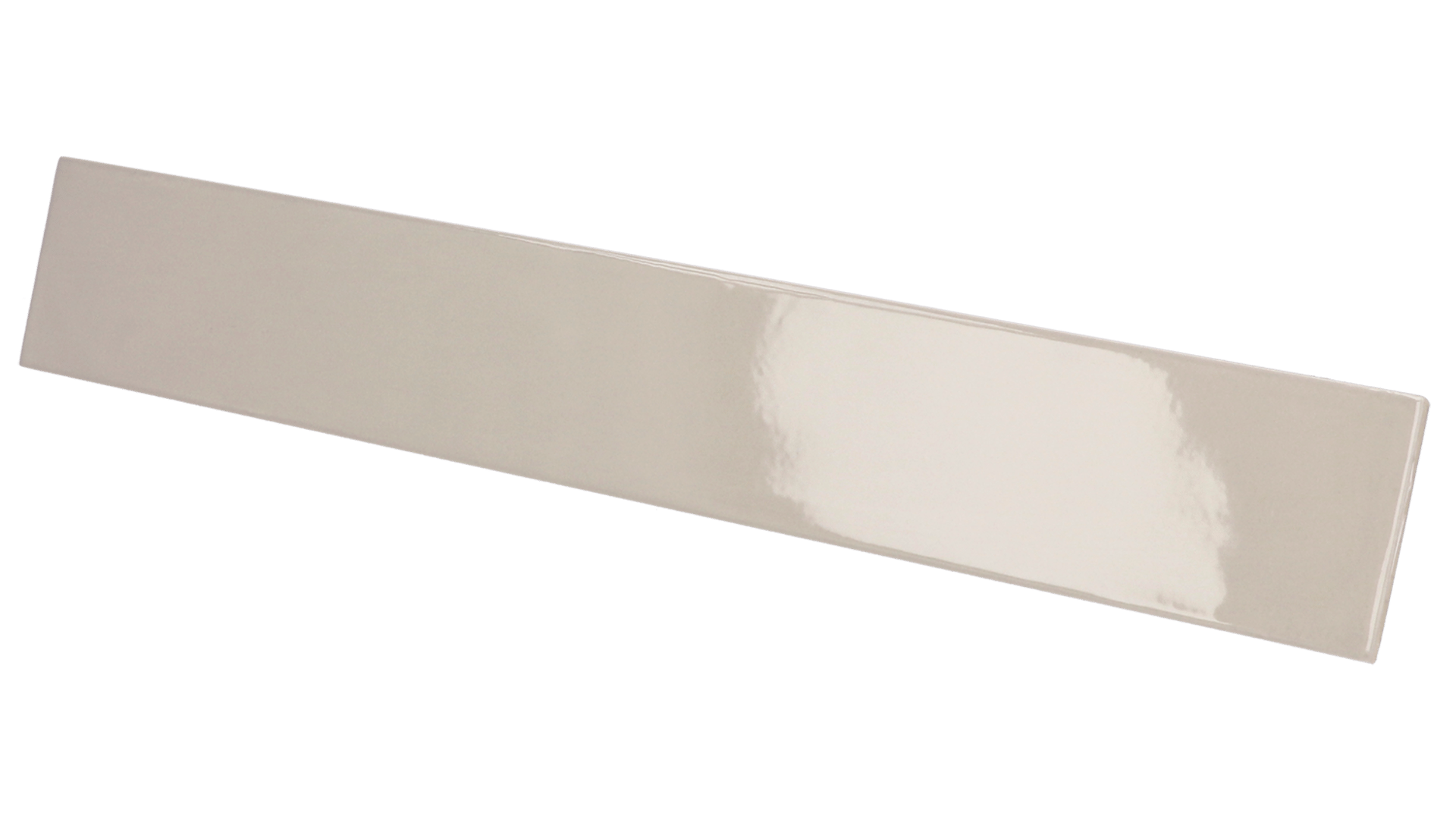 Country Grey Pearl 6,5X40cm.