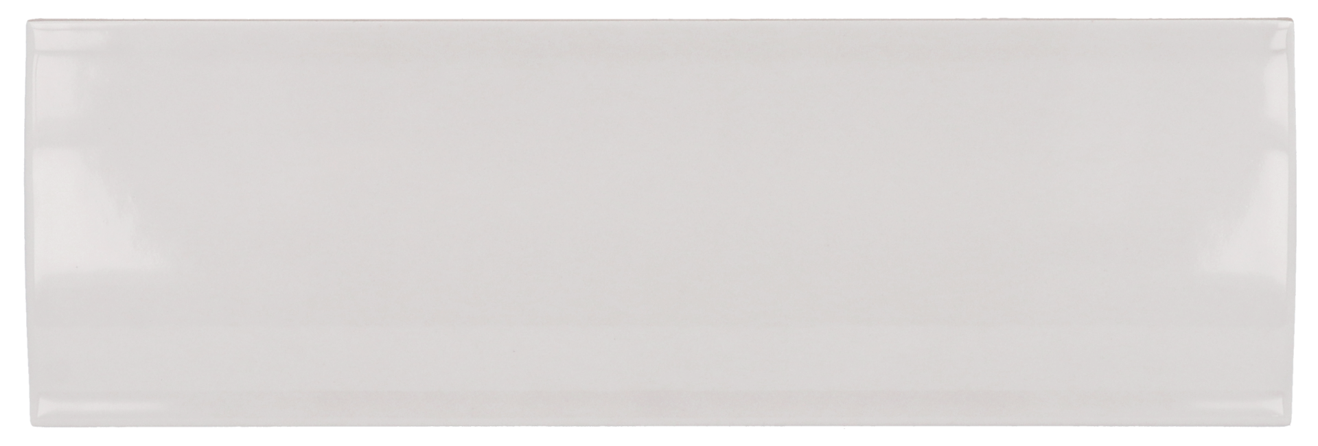 Vibe Out Lunar Grey 6,5X20cm.