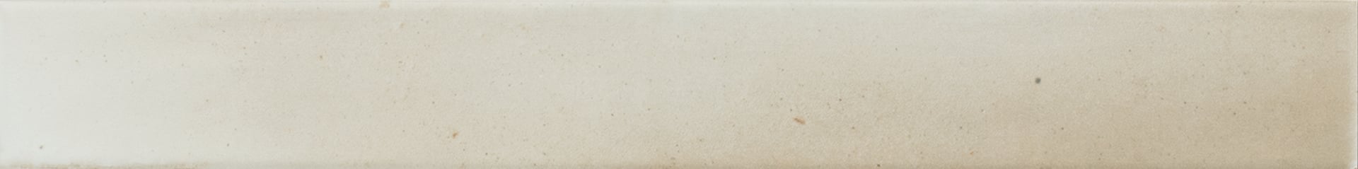 Massimo Almond 5x40cm.