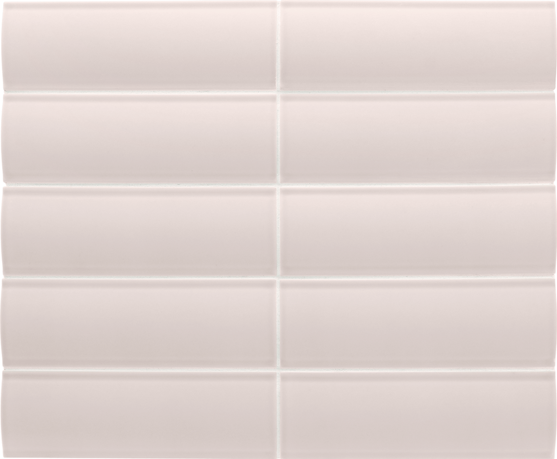 Vibe Out Fair Pink Matt 6,5X20cm.