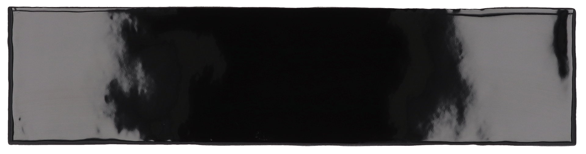 Mas&iacute;a Negro 7,5X30cm.