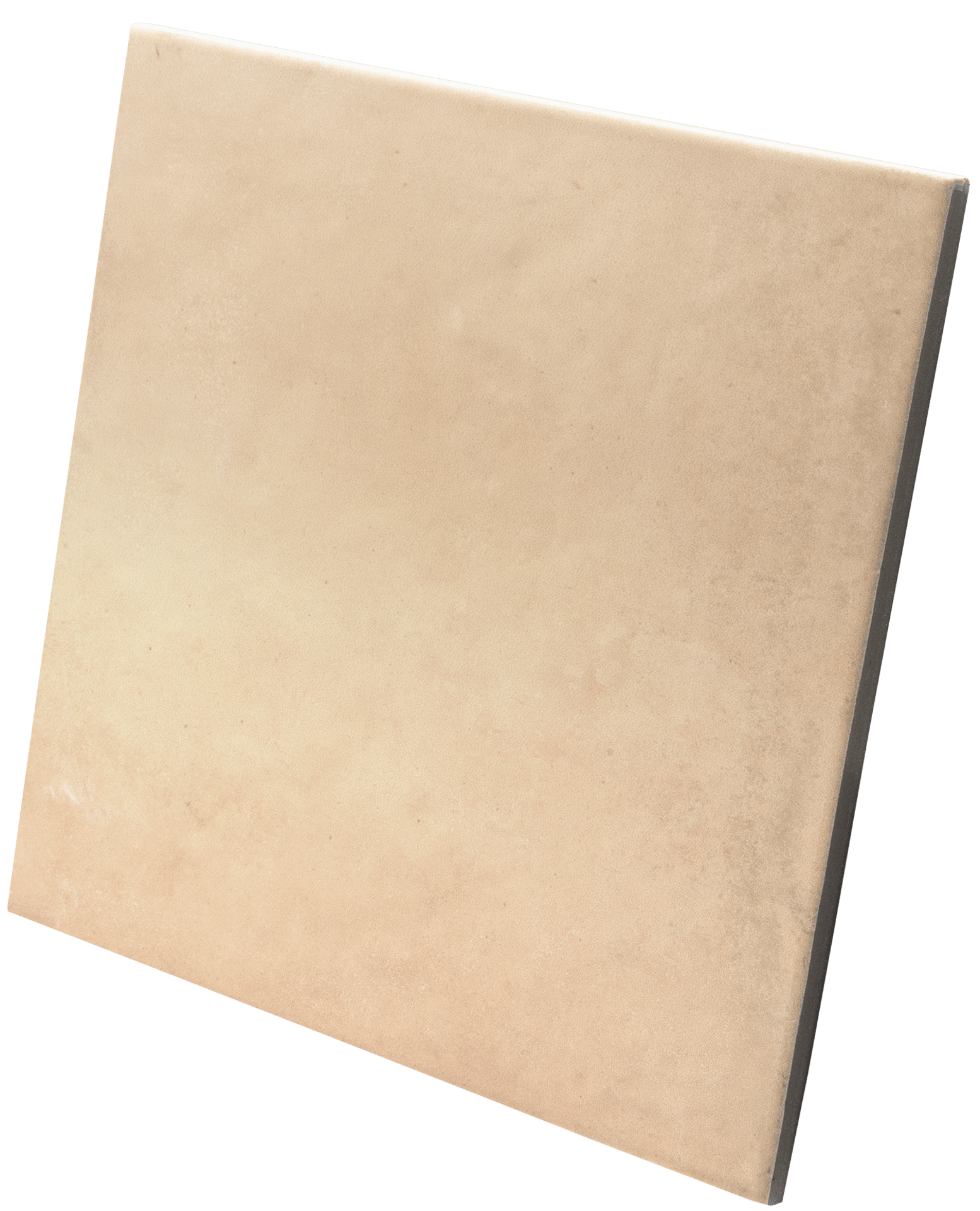 Ares Natural 20x20cm.