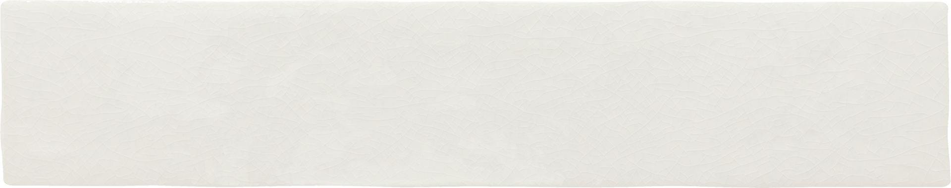 Menorca White 6,5x32,8cm.