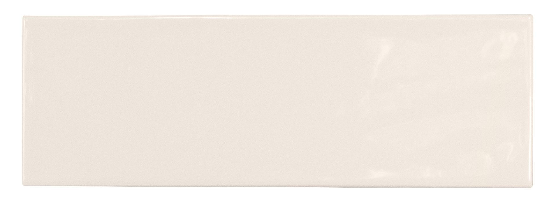 Country Ivory 6,5X20cm.