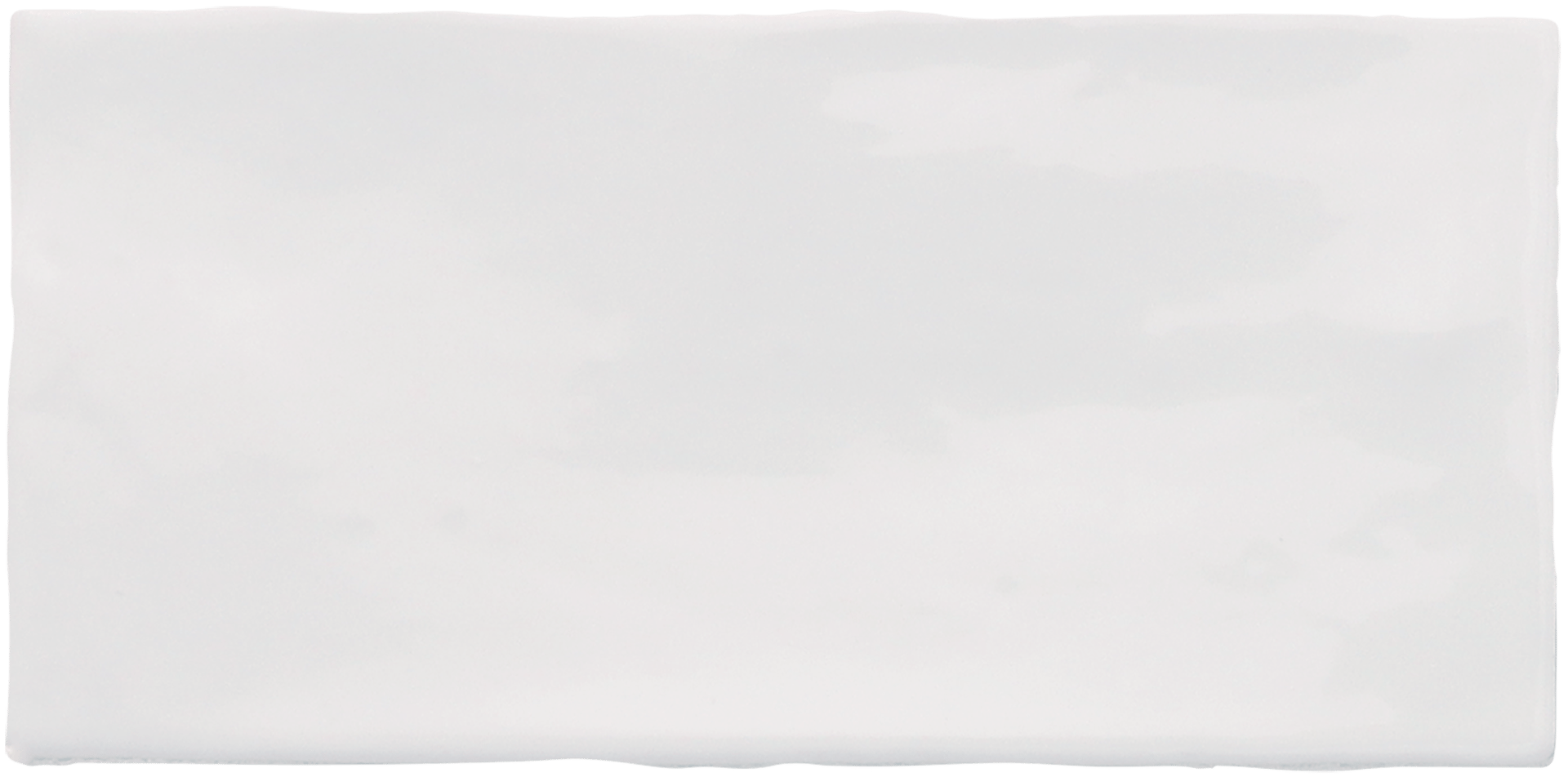 Mas&iacute;a Blanco 7,5X15cm.