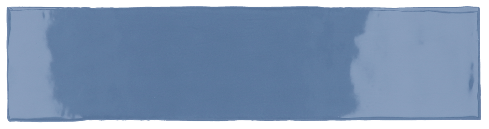 Masía Blue 7,5X30cm.