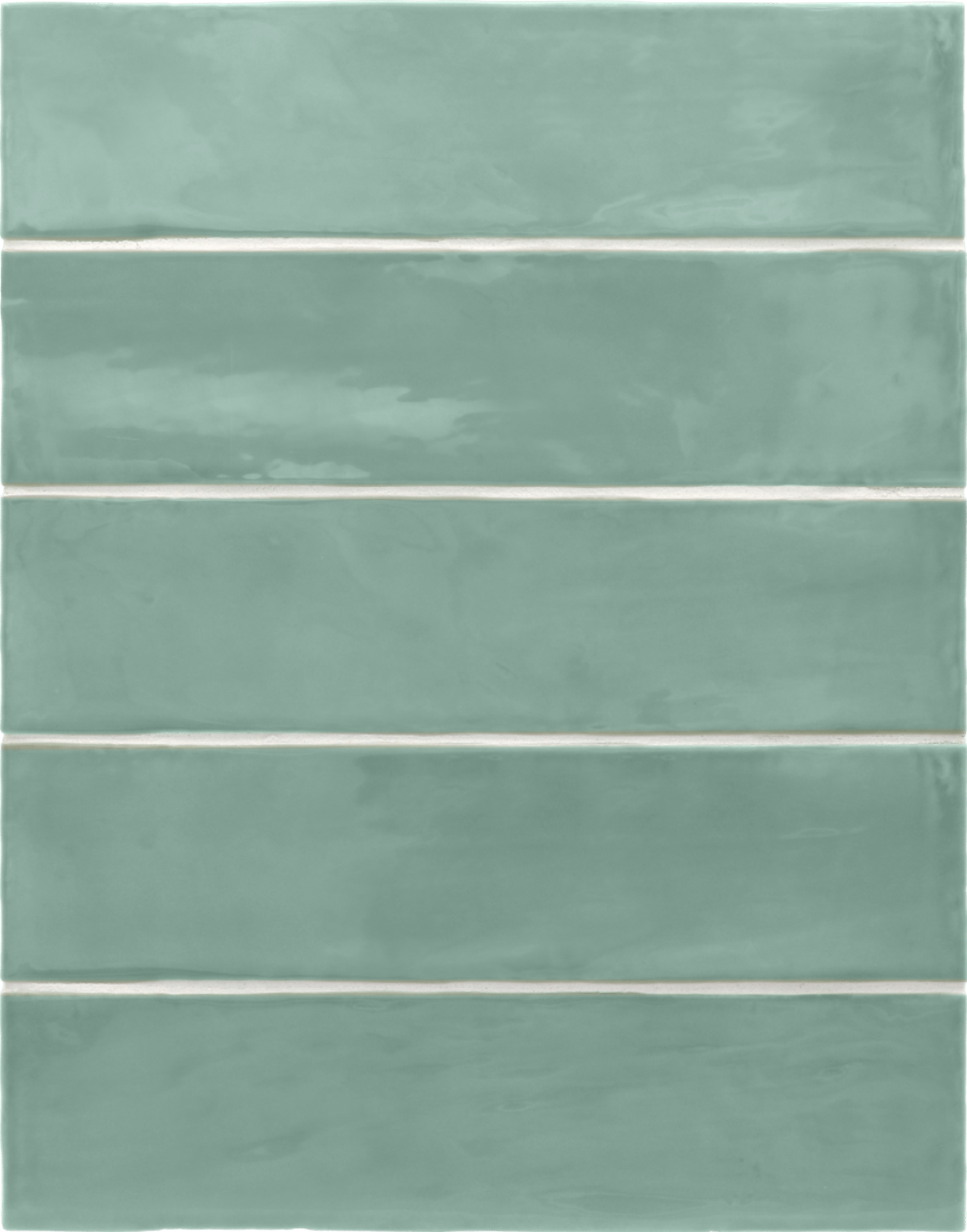 Mas&iacute;a Jade 7,5X30cm.