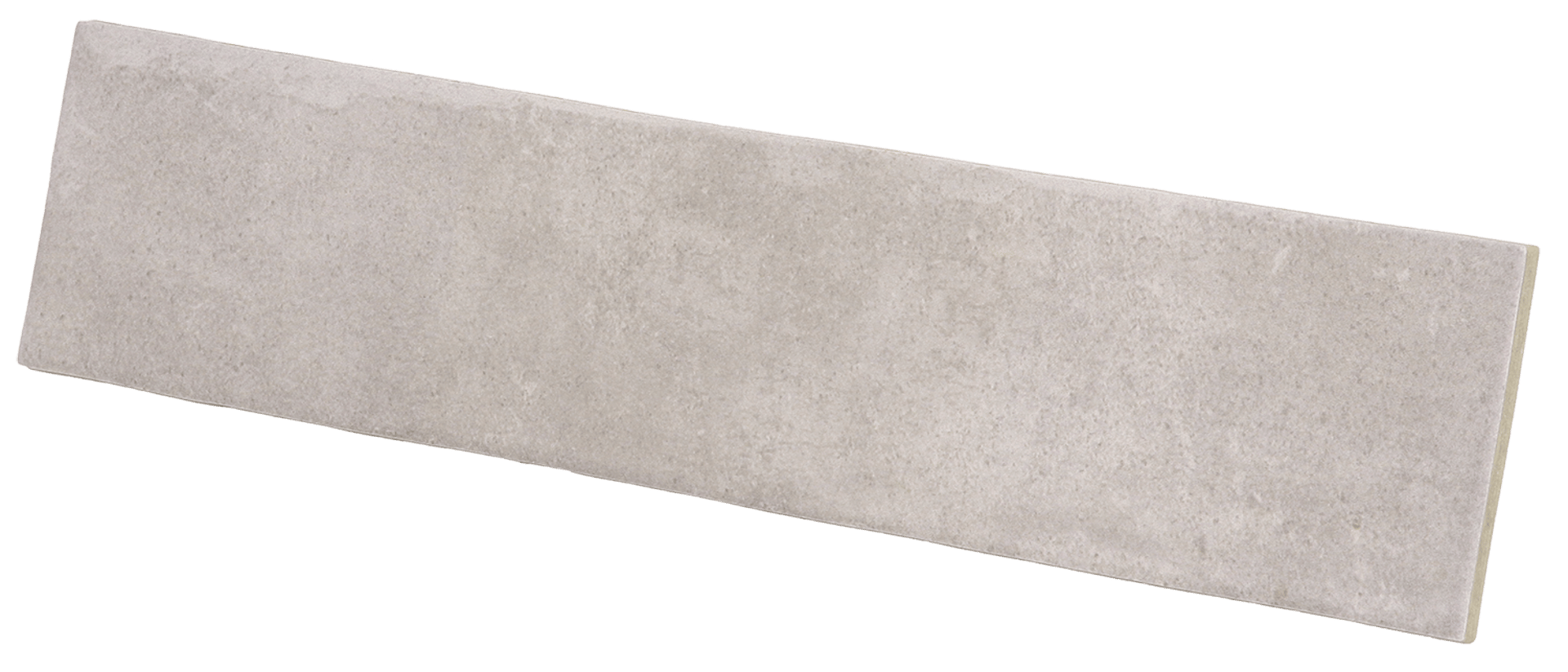 Argile Concrete 6X24,6cm.