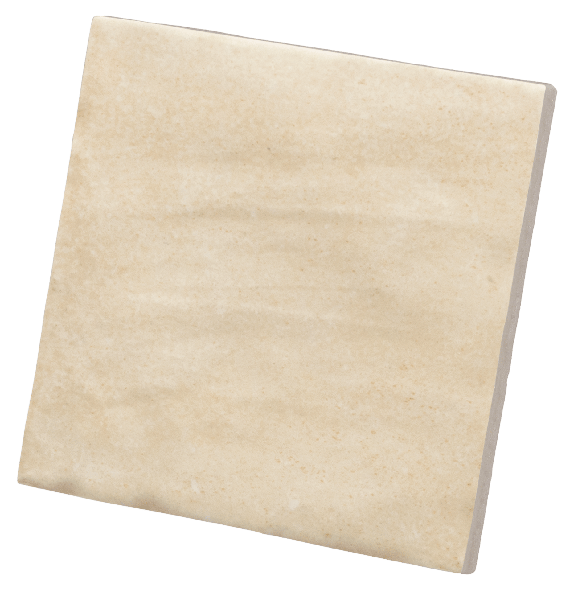 Sabbia Arena 10x10cm.